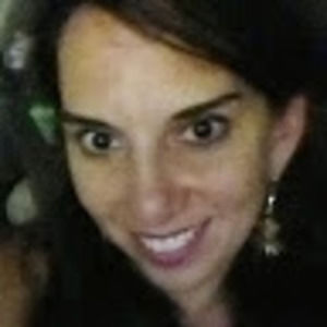Meet your Posher, Sophia